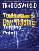 @enmagazine 2022-04-01TradersWorld_0.pdf